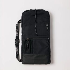 stakt Yoga Mat / Gym Bag